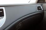Hyundai Genesis 2012 года